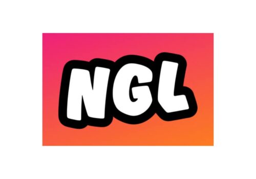 NGL App