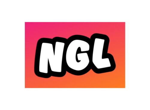 NGL App
