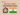 NRI Full Form