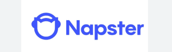 How To Fix Napster Not Playing Songs 1 Napster is not playing songs