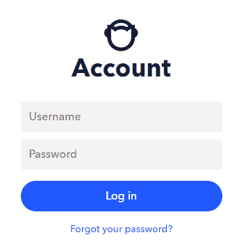 How To Fix Napster Login Problem 1 Napster login not working