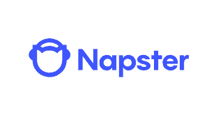 How To Fix Napster Unable To Cast 1 Napster unable to cast error message
