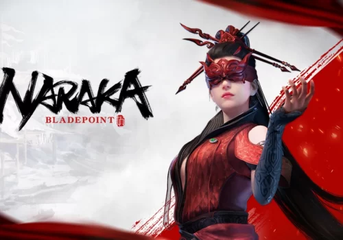 Naraka Bladepoint Glyphs 3 Naraka Bladepoint Art