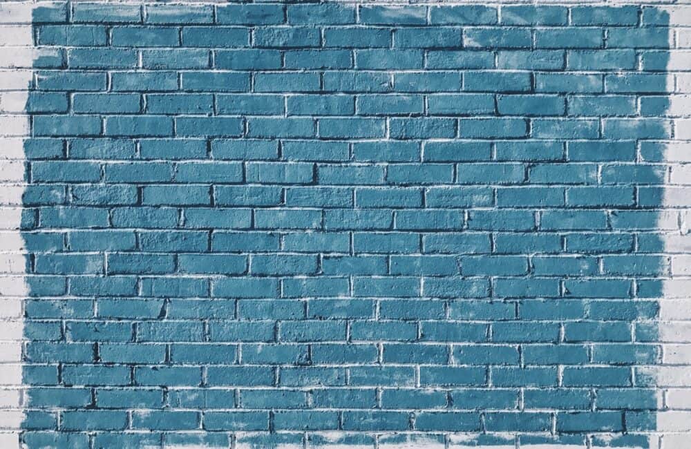 Nathaniel B Meme Meaning