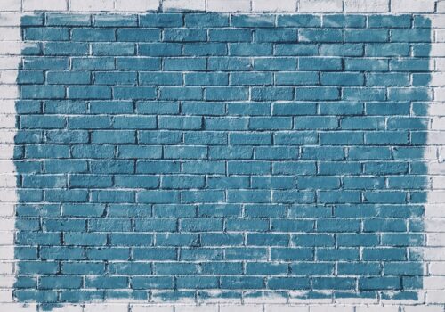 Nathaniel B Meme Meaning