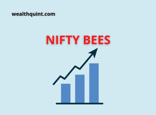 Nifty Bees
