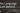 No Language Left Behind Meta