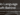 No Language Left Behind Meta