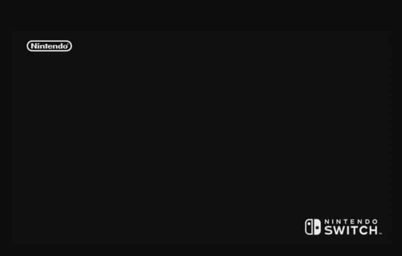 How To Fix Tinfoil Not Working Or Showing Black Screen 1 Not Working Or Black Screen On Tinfoil