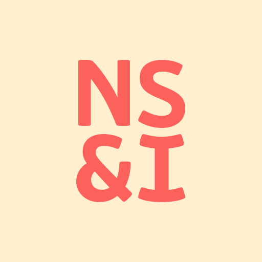 How To Fix NS&I App Something Went Wrong Error 2 Nsandi App Something Went Wrong Error