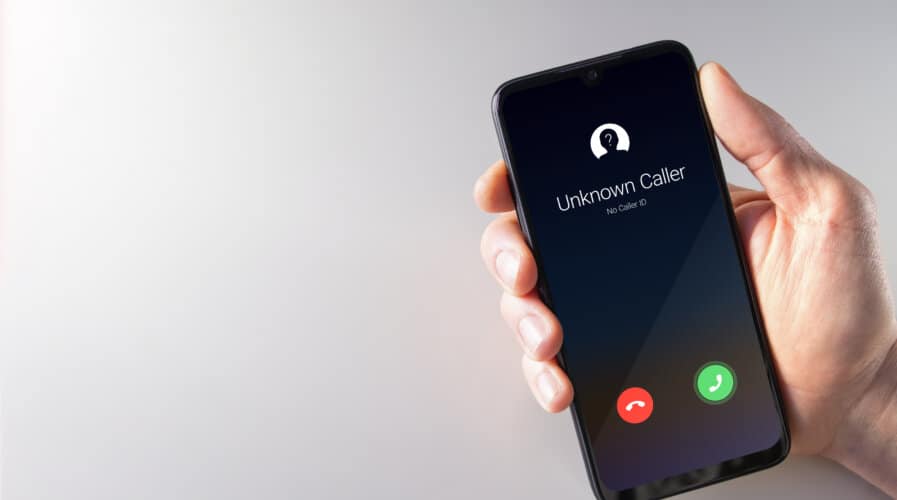 How to Report Uber Eats Driver 2 Number Breaching By Driver Uber Eats