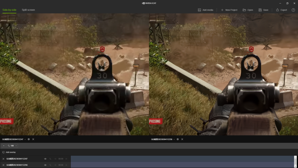 How To Fix Nvidia VSR Not Working 1 Nvidia VSR Not Working