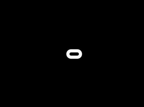 How to Fix Oculus Go Stuck On Loading Screen 1 Oculus Go Stuck On Loading Screen SCREEN