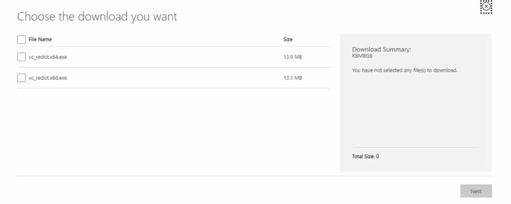 How to Fix Gloomhaven Stuck On The Loading Screen 3 Oculus Go Stuck On Loading Screen downloadmicrosoftpackage