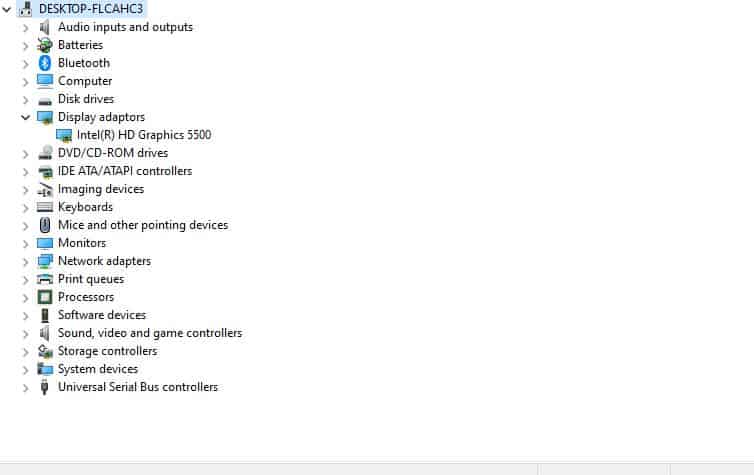 How to Fix Gloomhaven Stuck On The Loading Screen 8 Oculus Go Stuck On Loading Screen gpu