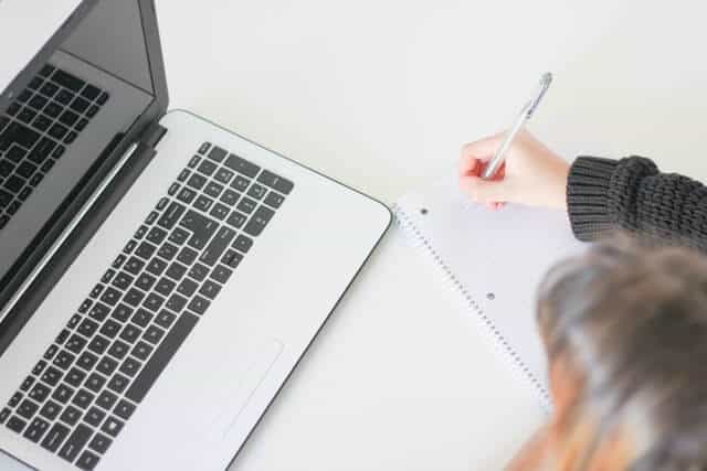 15 Best Small Business Ideas In India 11 Online Tutor - Small Business Idea