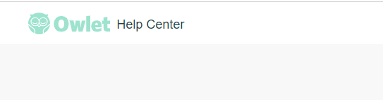 How To Fix Owlet Sock Not Connecting To App 5 Owlet support for issue ofOwlet Sock Not Connecting To App
