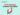 PRCR Meaning in bank statement