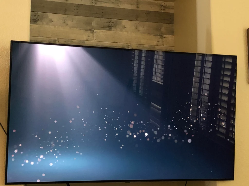 How To Fix PS5 Frozen After Controller Update 1 PS5 Frozen After Controller Update