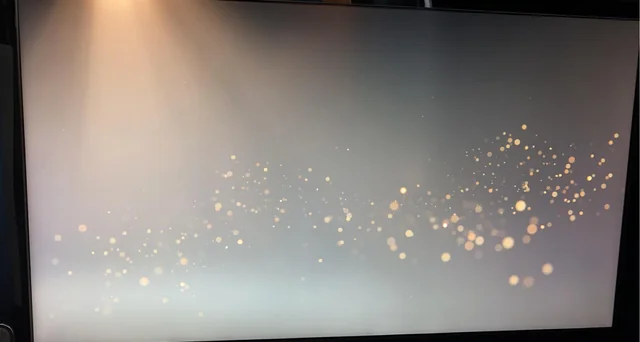 How To Fix PS5 Stuck On White Light 1 PS5 Stuck On White Light