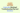Party Animals Codes Not Working Troubleshooting Tips and Solutions