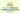 Party Animals Codes Not Working Troubleshooting Tips and Solutions