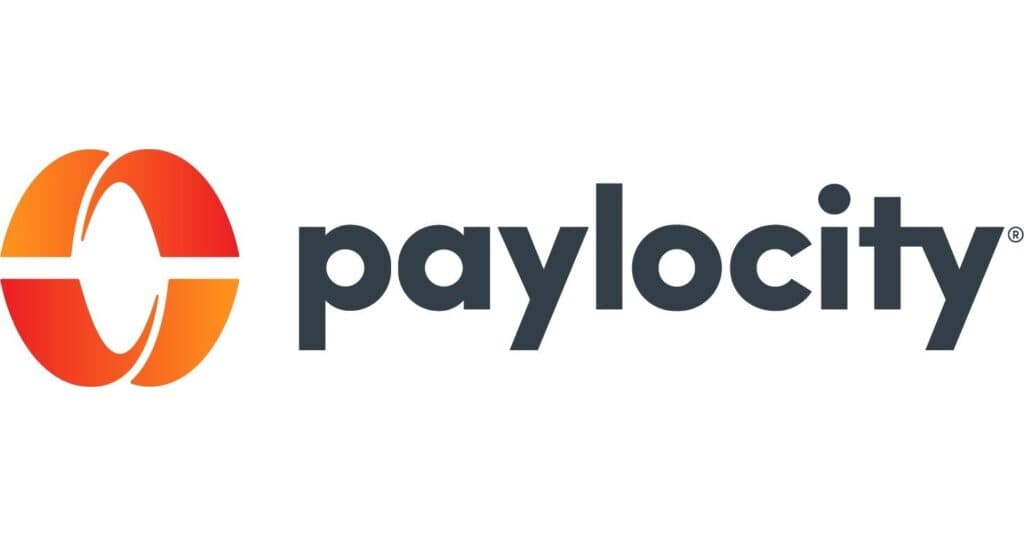 How To Request Time Off In Paylocity 2 Paylocity image