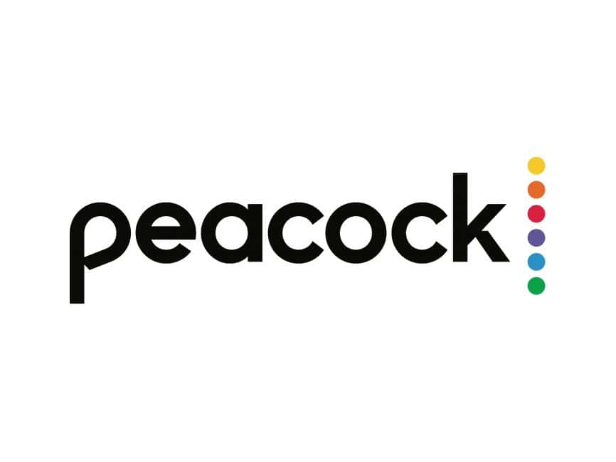 How To Fix Peacock Error Code Pas_41004 2 Peacock Error code Pas 41004