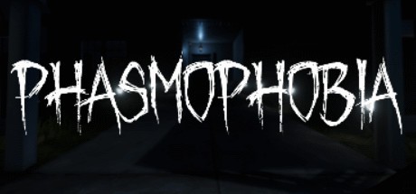 How To Fix Phasmophobia Head Mounted Camera Not Working 1 Phasmophobia forCamera Not Working