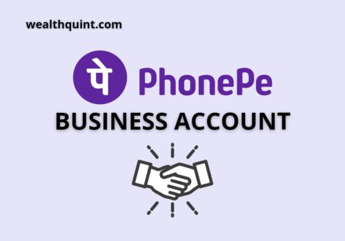 PhonePe For Business: App, Register, Login 4 Phonepe Business Account