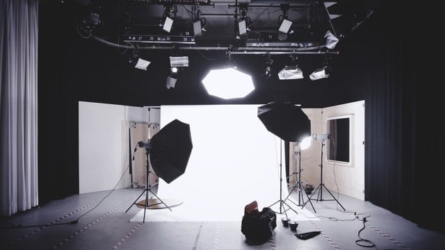 Top 20 Small Business Ideas For Men 4 Photo Studio - Small Business Idea for Men