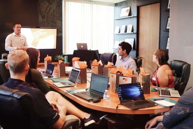 15 Best Small Business Ideas In India 13 Placement Services - Small Business Idea
