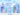 Twitter Data Dash