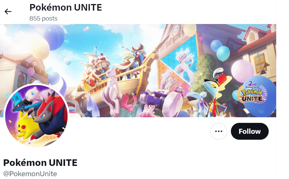 How To Fix Pokemon Unite Account Error Code 3-1-3 Log-In failed 3 Pokemon unite server status