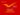 Post Office Timings & Working Hours