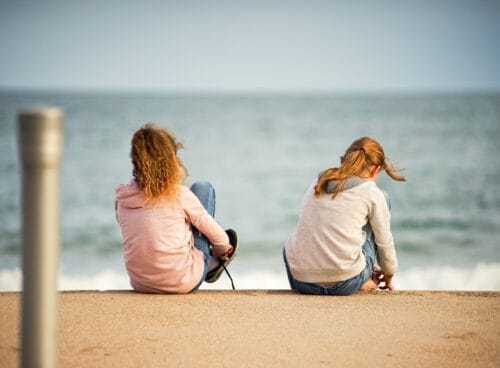 Protein Shake Recall List