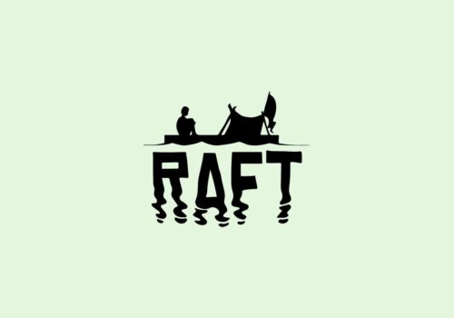 RAFT
