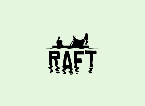 RAFT