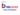 RBL Bank Mini Statement