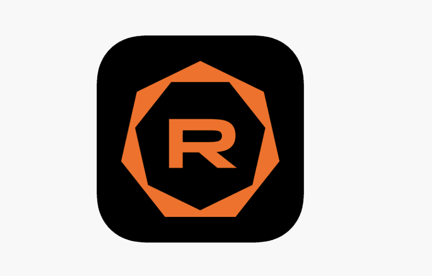 How To Fix Regal App Error Code 30 1 Regal app