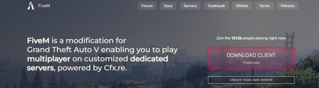 How To Fix FiveM Stuck On Requesting Server Variables 4 Reinstall for requesting server variables
