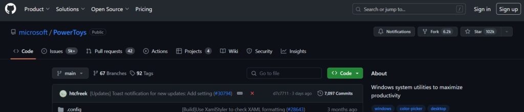 How To Fix Palworld PC Keybinds Not Appearing 3 Remap Keybinds to Fix Palworld PC Keybinds Not Appearing