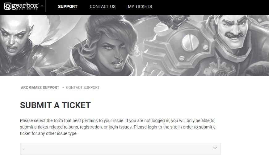 How To Fix Network Connection Lost On Remnant 2 4 Remnant Support