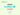 Remove twitter stickers