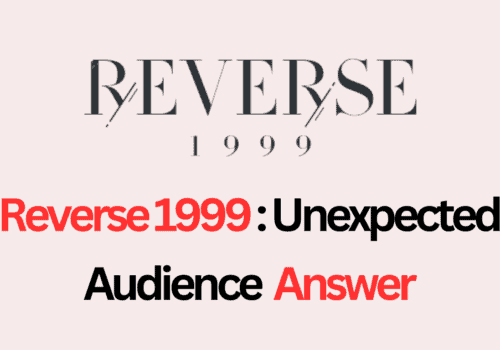 Reverse 1999 Unexpected Audience Answer - Which animals in the tree hole listened to that song with you