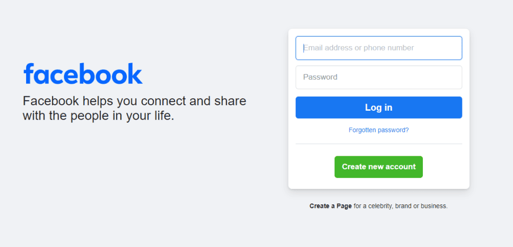 How To Make Facebook Completely Private To Non-Friends 3 Review Who Can Find and Contact You To Make Facebook Completely Private To Non Friends