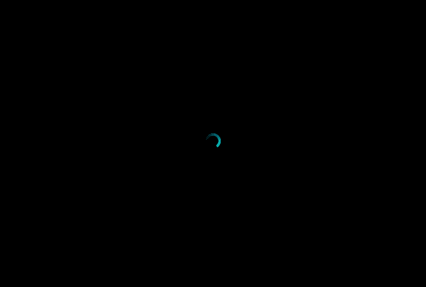 How to Fix Riot Client Login Not Loading 1 Riot Client Login Not Loading
