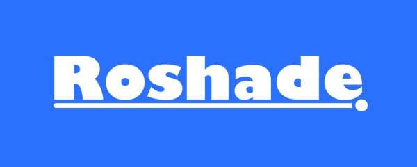 How To Fix RoShade Not Working 1 RoShade