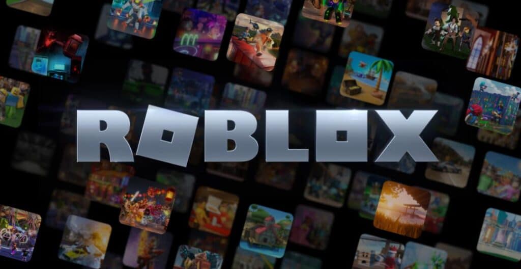How To Fix Roblox Private Server Not Working 4 Roblox 1