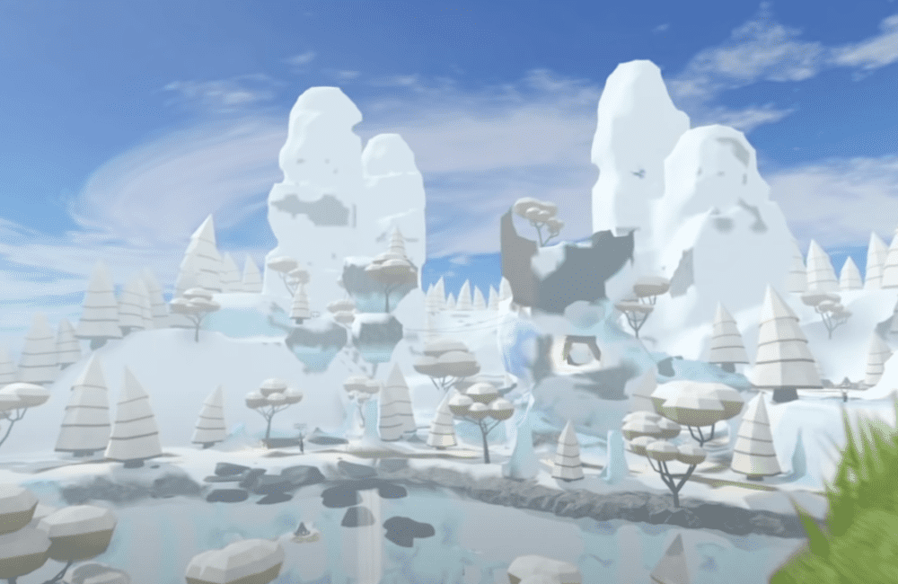 Roblox Avatar Editor